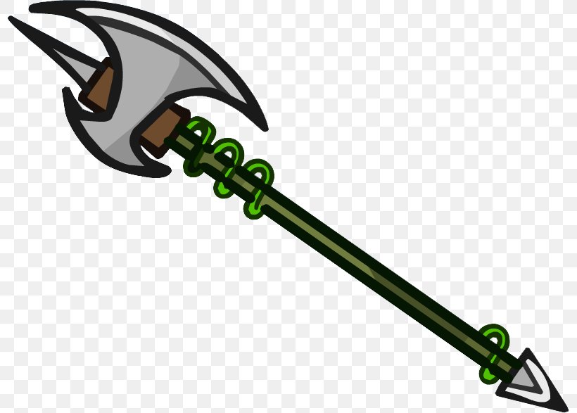 Weapon Halberd Sword Wiki Clip Art, PNG, 798x587px, Weapon, Axe, Body Jewelry, Cold Weapon, Combat Download Free