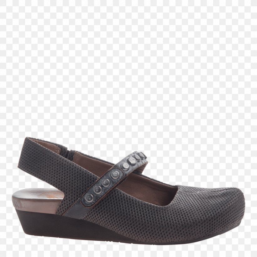 Wedge Slip-on Shoe Sandal Clothing, PNG, 900x900px, Wedge, Ballet Flat, Boot, Brown, Clothing Download Free