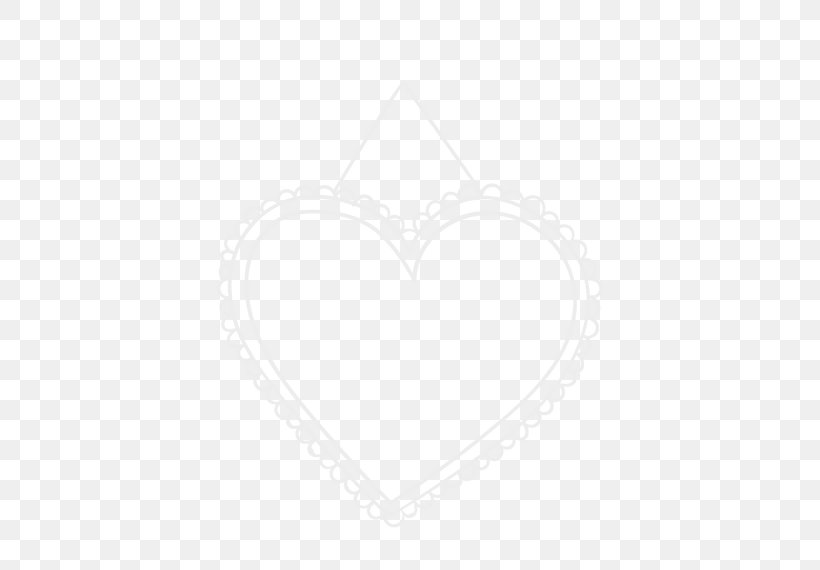 White Black Pattern, PNG, 650x570px, White, Black, Black And White, Monochrome, Monochrome Photography Download Free