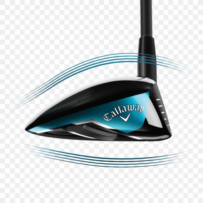 Wood Golf Clubs Golf Course Callaway Golf Company, PNG, 900x900px, Wood, Ball, Callaway Golf Company, Electronics Accessory, Golf Download Free