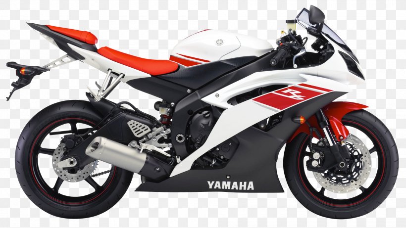 Yamaha YZF-R1 Yamaha Motor Company Yamaha YZF-R6 Motorcycle Sport Bike, PNG, 1920x1080px, Yamaha Yzfr1, Automotive Exhaust, Automotive Exterior, Automotive Wheel System, Brake Download Free