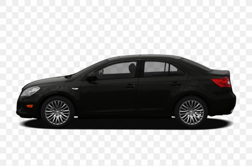 2012 Mazda6 Car Toyota Corolla Chevrolet Cruze, PNG, 900x594px, Mazda, Alloy Wheel, Automatic Transmission, Automotive Design, Automotive Exterior Download Free