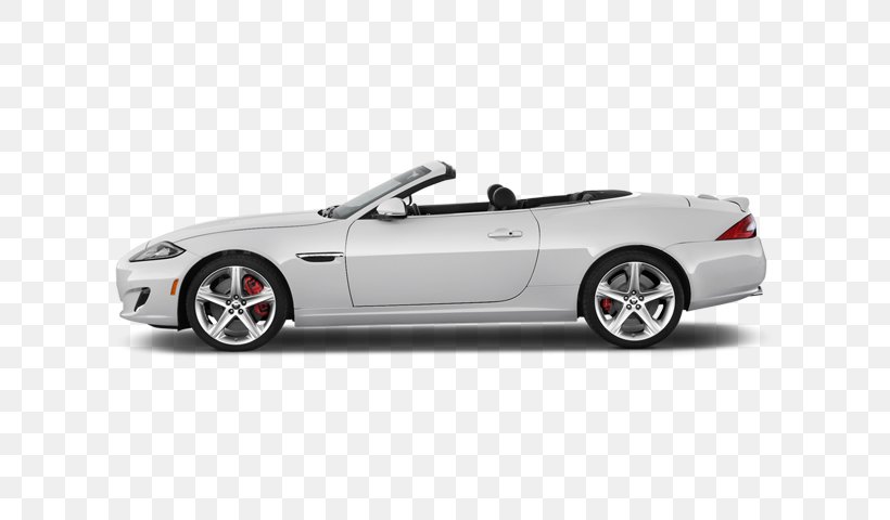 2017 Jaguar F-TYPE 2012 Jaguar XK Porsche Jaguar Cars, PNG, 640x480px, Jaguar, Automotive Design, Automotive Exterior, Bmw 6 Series, Brand Download Free