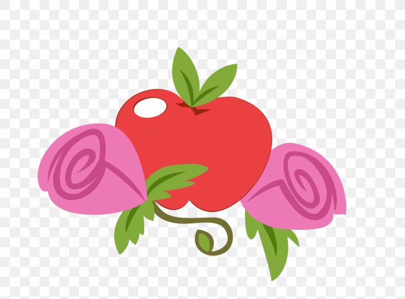 Applejack Twilight Sparkle Rainbow Dash Apple Bloom Pony, PNG, 1000x739px, Applejack, Apple, Apple Bloom, Apple Dumpling, Cutie Mark Crusaders Download Free