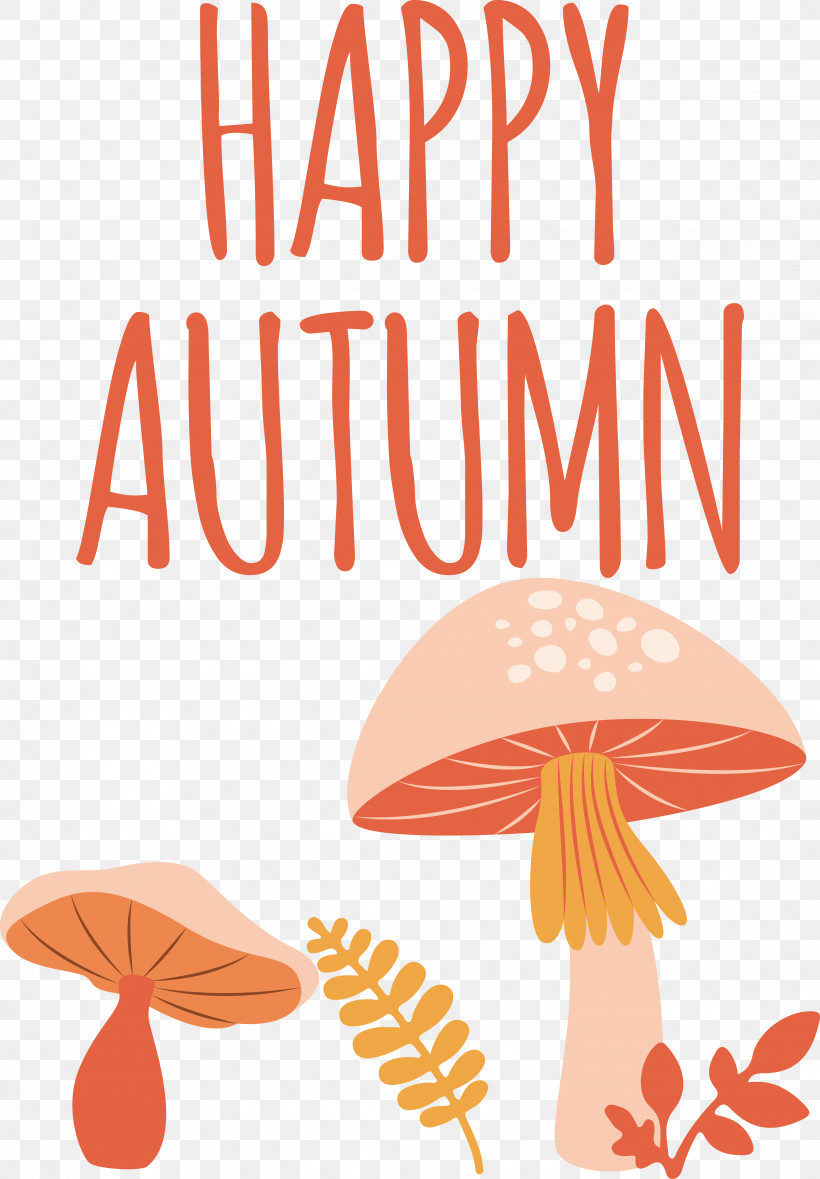 Autumn Vector Poster Logo Color, PNG, 4886x7031px, Autumn, Color, Flower, Funny, Gift Download Free