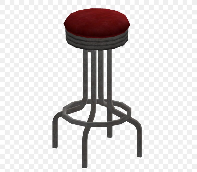 Bar Stool Wikia Fallout 3 Fallout 4, PNG, 456x714px, Bar Stool, Bar, Bethesda Softworks, Chair, End Table Download Free