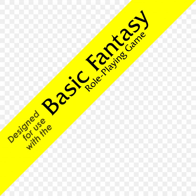 Basic Fantasy: Role-playing Game Dungeons & Dragons Basic Role-Playing, PNG, 2763x2763px, Dungeons Dragons, Area, Basic Roleplaying, Brand, Dungeon Crawl Download Free