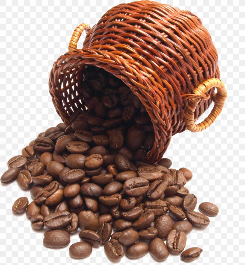Caffeine Jamaican Blue Mountain Coffee Java Coffee Plant Bean, PNG, 925x1000px, Caffeine, Bean, Cocoa Bean, Food, Jamaican Blue Mountain Coffee Download Free