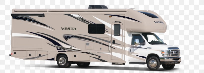 Campervans Caravan Holiday Rambler Vehicle, PNG, 968x348px, Campervans, Automotive Exterior, Brand, Camping, Car Download Free