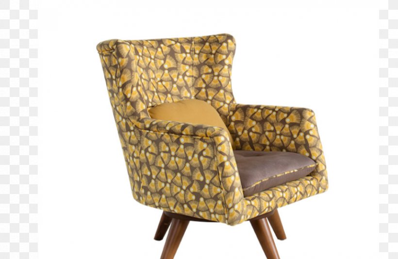 Chair NYSE:GLW, PNG, 865x564px, Chair, Furniture, Nyseglw, Wicker Download Free