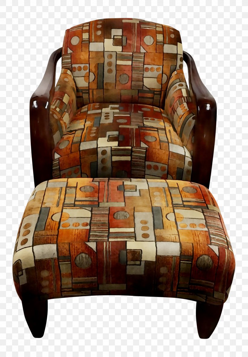 Chair Textile Product Design, PNG, 2289x3289px, Chair, Art, Club Chair, Couch, Cushion Download Free