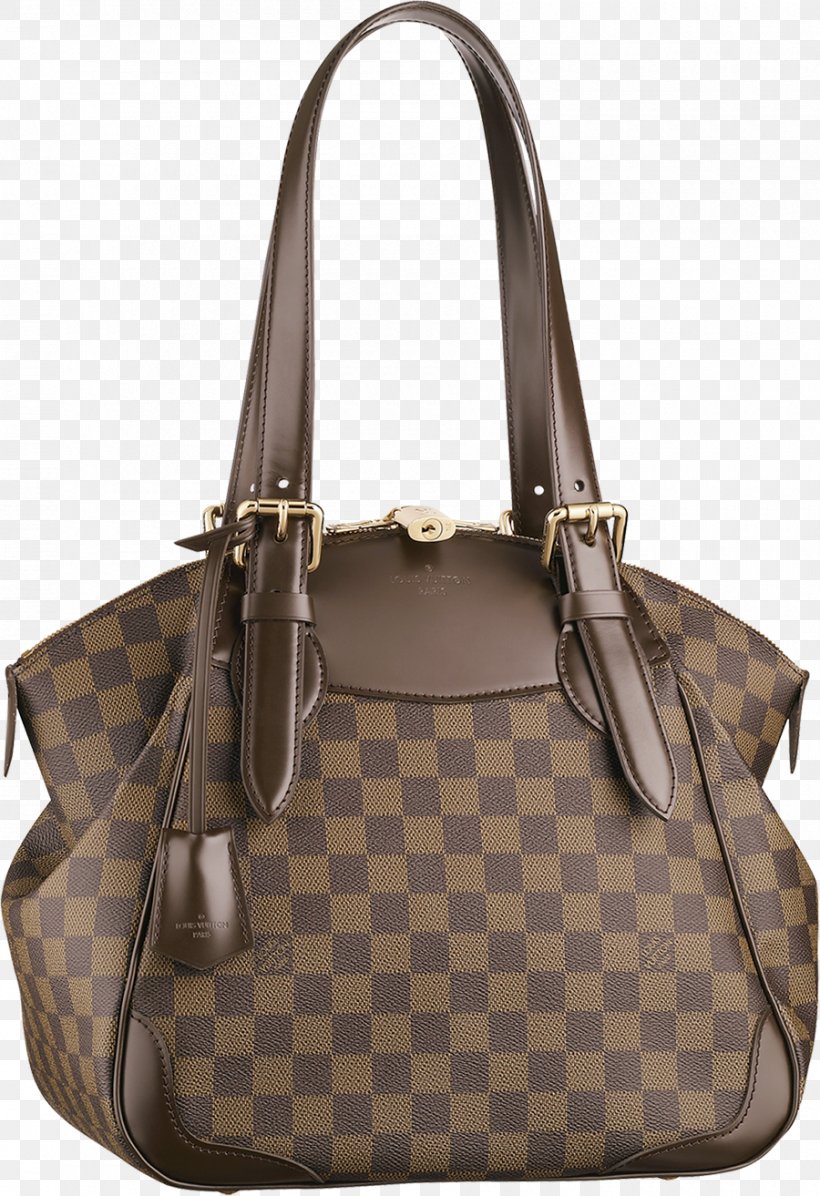 Chanel Louis Vuitton Handbag Fashion, PNG, 900x1313px, Chanel, Bag, Beige, Brand, Brown Download Free