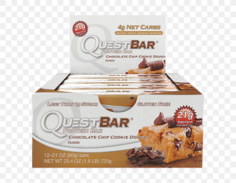 Chocolate Chip Cookie Dough Ice Cream Chocolate Chip Cookie Dough Ice Cream Protein Bar Organic Traditions Cacao Butter 227g, PNG, 627x634px, Chocolate Chip Cookie, Biscuits, Chocolate Chip, Cookie Dough, Cookies And Cream Download Free