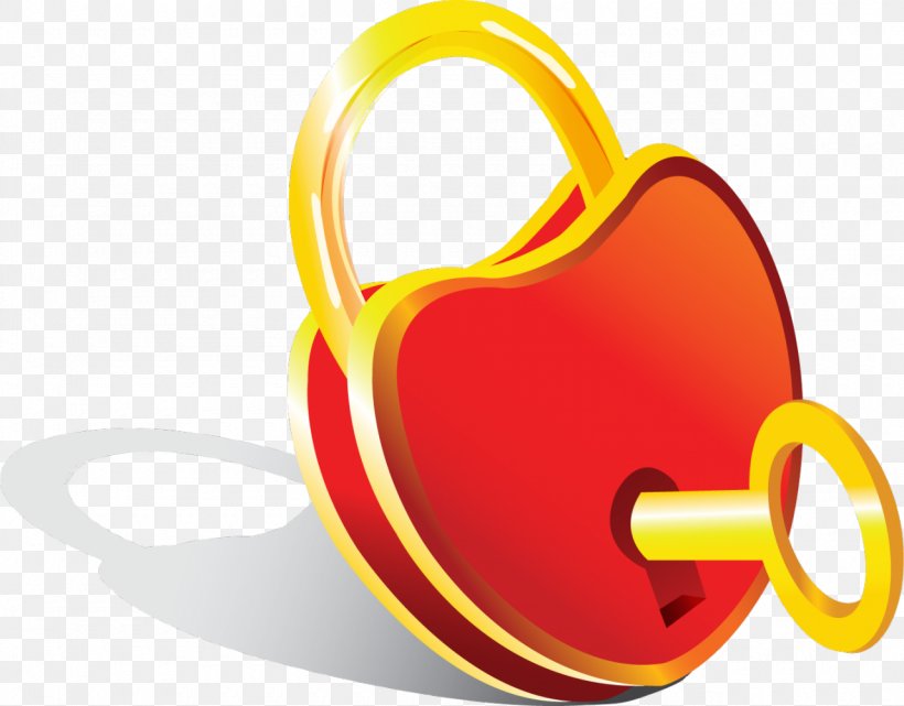 Clip Art Padlock Love Lock, PNG, 1280x1001px, Padlock, Heart, Key, Lock, Love Download Free