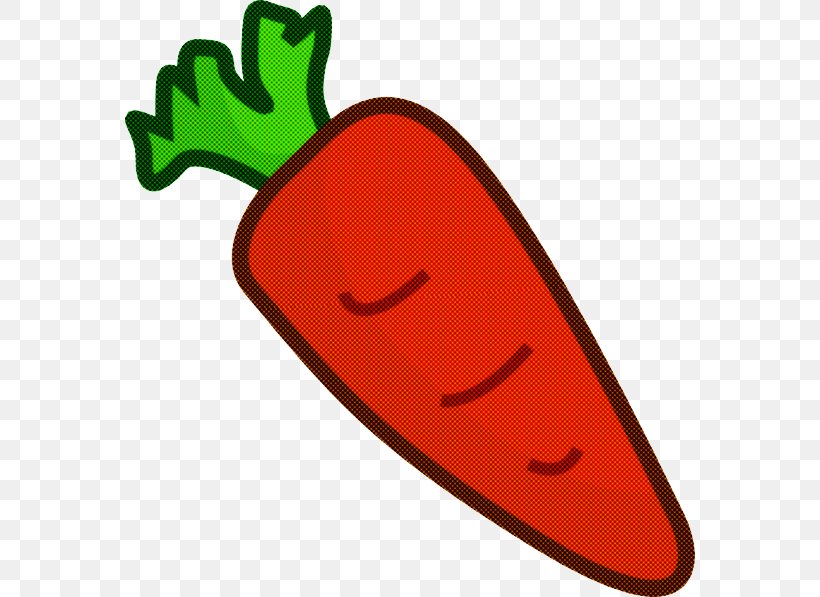 Clip Art Vegetable Carrot Plant Chili Pepper, PNG, 570x597px, Vegetable, Bell Peppers And Chili Peppers, Carrot, Chili Pepper, Fruit Download Free