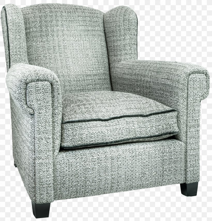 Club Chair Loveseat Fauteuil, PNG, 1919x2000px, Club Chair, Biarritz, Centre Georges Pompidou, Chair, Comfort Download Free