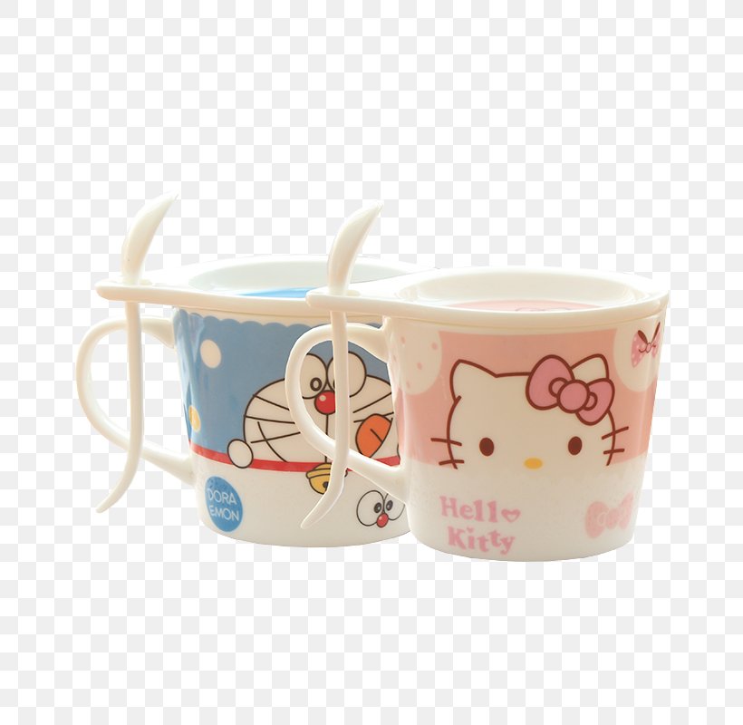 Coffee Cup Mug Ceramic, PNG, 800x800px, Coffee Cup, Ceramic, Creativity, Cup, Cuteness Download Free