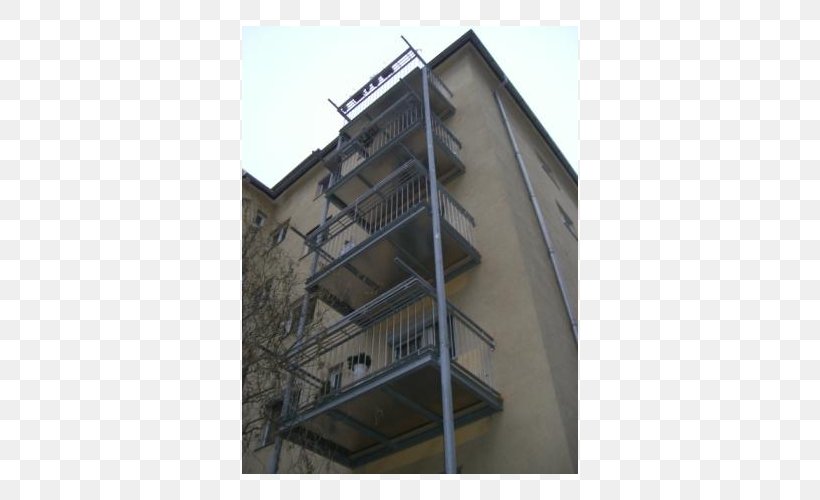 Commercial Building Facade Handrail Steel Building Art, PNG, 500x500px, Commercial Building, Art, Balcony, Blacksmith, Building Download Free