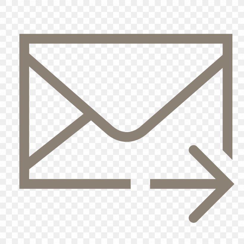 Symbol Message, PNG, 1600x1600px, Symbol, Area, Business, Communication, Email Download Free