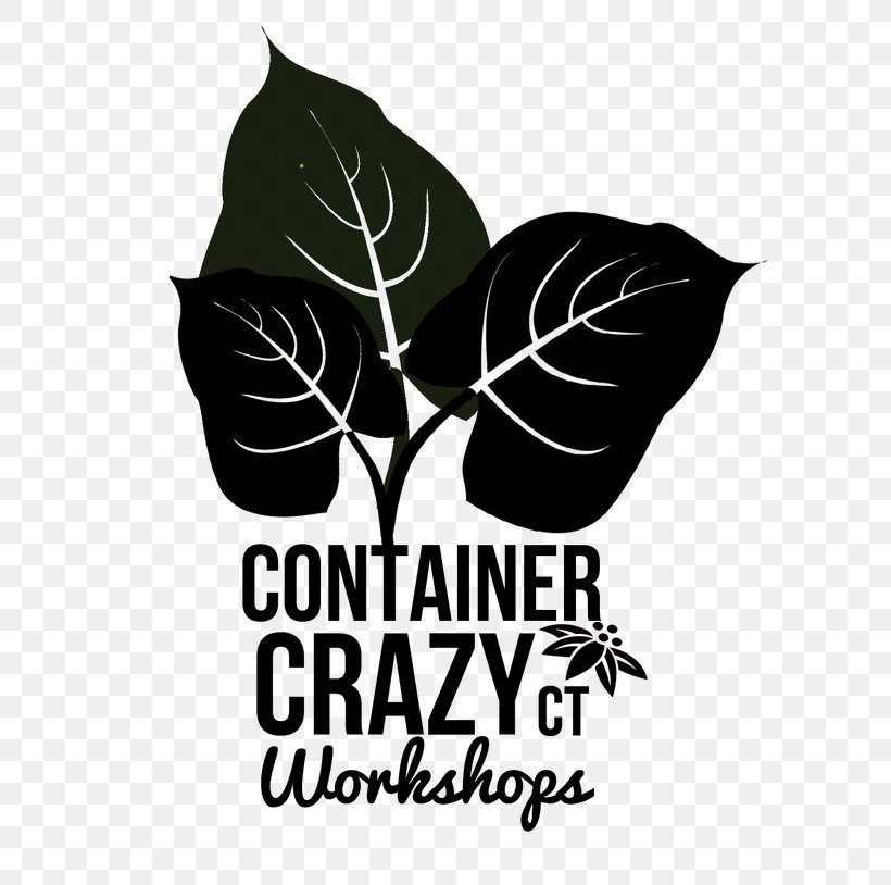 Container Garden Flowerpot Gardening Shipping Container, PNG, 700x814px, Container Garden, Black And White, Brand, Flowerpot, Garden Download Free