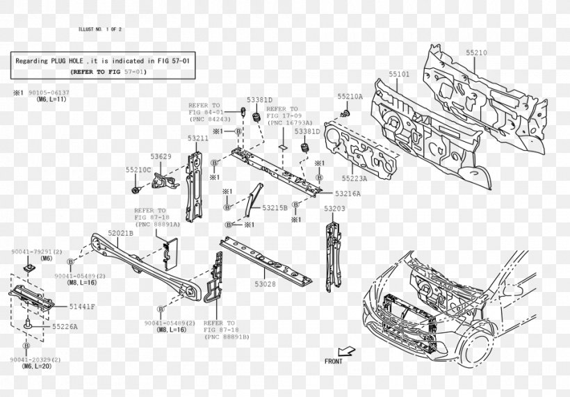 Daihatsu Boon Car Daihatsu Xenia Indonesia, PNG, 960x669px, Daihatsu, Artwork, Auto Part, Black And White, Car Download Free