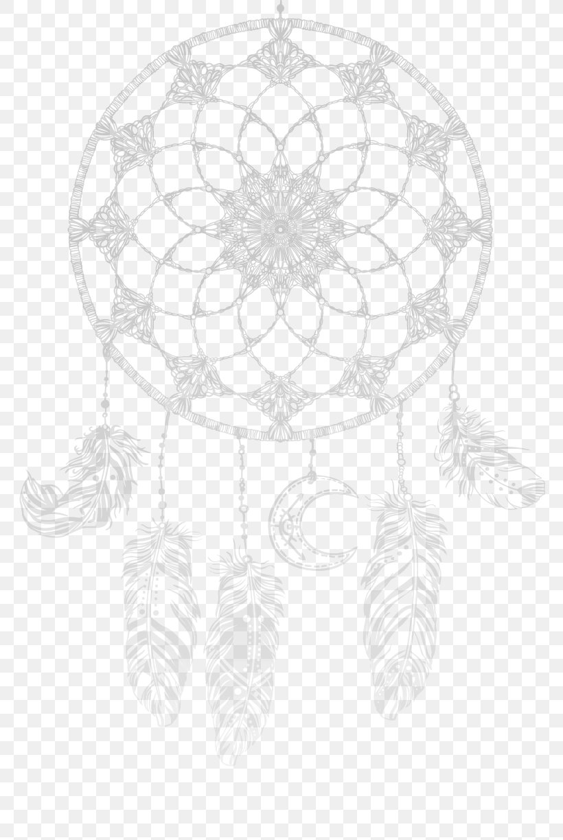 Drawing Visual Arts Black And White Sketch, PNG, 792x1224px, Drawing, Art, Artwork, Black And White, Line Art Download Free