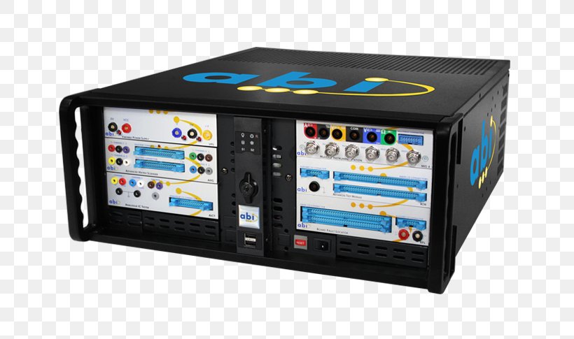 Electronics Application Binary Interface Electrical Network Printed Circuit Board Integrated Circuits & Chips, PNG, 700x485px, 19inch Rack, Electronics, Analog Signal, Application Binary Interface, Digital Data Download Free