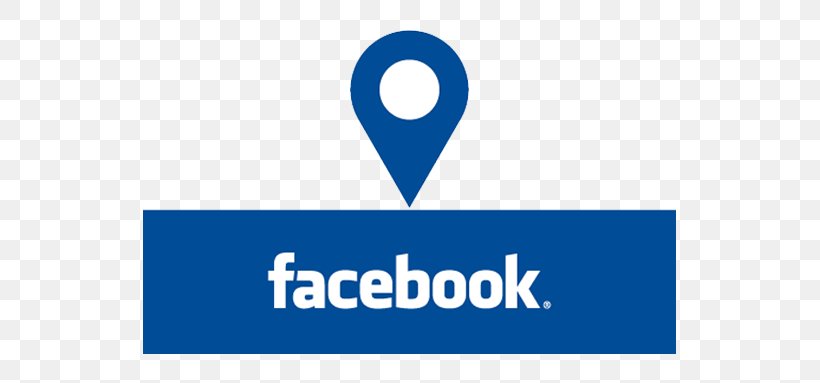 Facebook Photobucket Check-in Three Kings Public House YouTube, PNG, 675x383px, Facebook, Area, Blue, Brand, Checkin Download Free