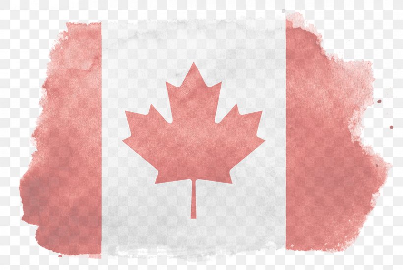 Flag Of Canada Maple Leaf National Flag, PNG, 1191x800px, Canada, Canadian Red Ensign, Flag, Flag Of Canada, Leaf Download Free