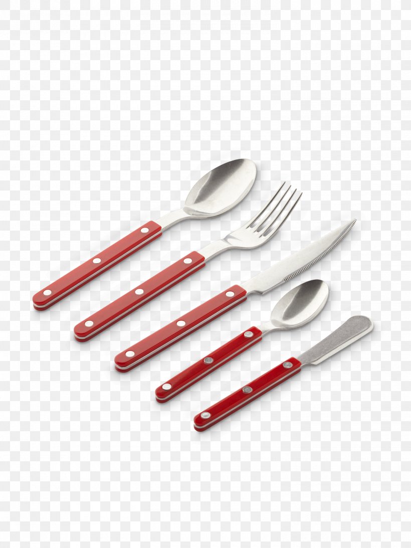 Fork Knife Spoon Couvert De Table, PNG, 1500x2000px, Fork, Couvert De Table, Cutlery, Designer, Dining Room Download Free