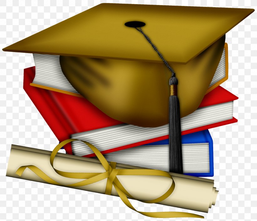 Graduation Ceremony Clip Art Square Academic Cap Diploma, PNG, 1600x1376px, Graduation Ceremony, Academic Degree, Academic Dress, Ceremony, Diploma Download Free
