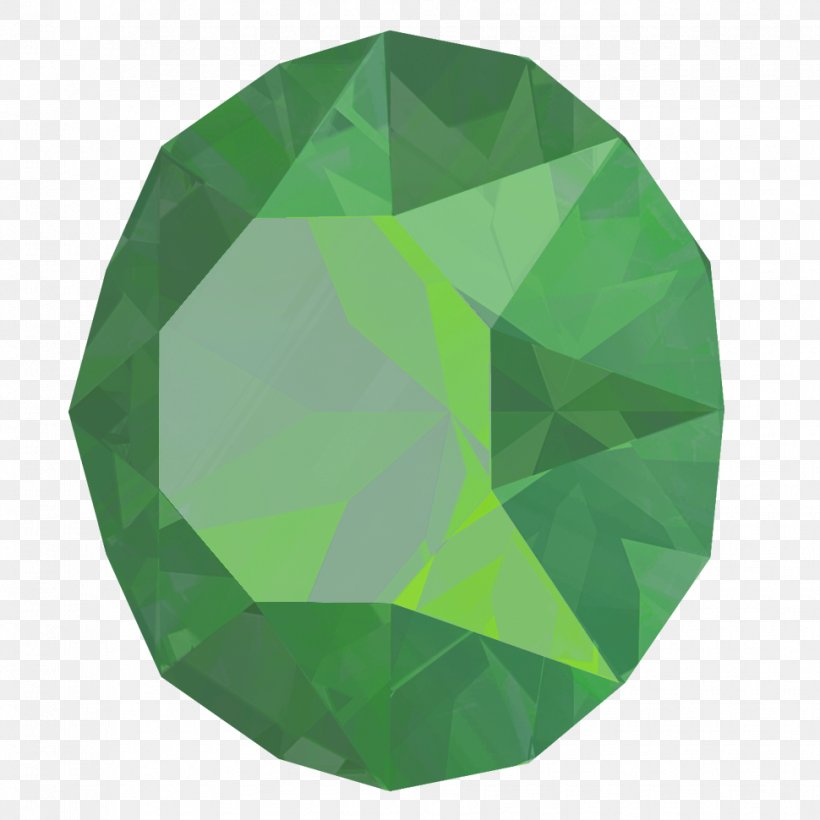 Green Emerald Leaf, PNG, 970x970px, Green, Crystal, Emerald, Gemstone, Grass Download Free