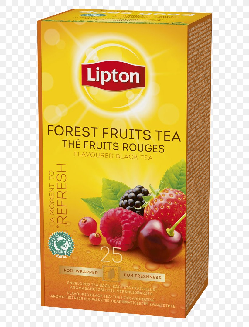 Green Tea Sencha Lipton Tea Bag, PNG, 624x1077px, Green Tea, Berry, Black Tea, Blackcurrant, Food Download Free