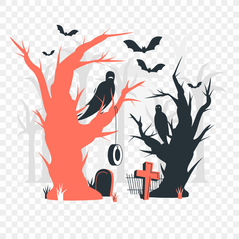 Halloween, PNG, 2000x2000px, Halloween, Meter Download Free