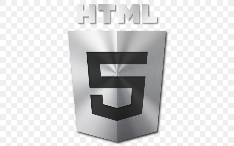 HTML Web Development Responsive Web Design, PNG, 512x512px, Html, Brand, Cascading Style Sheets, Ico, Logo Download Free