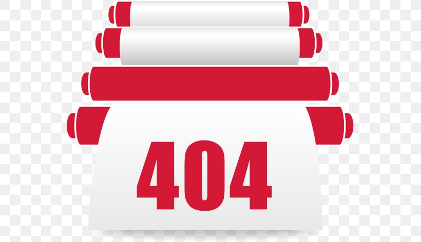 HTTP 404 Error Internet, PNG, 559x472px, Http 404, Brand, Error, Internet, Logo Download Free