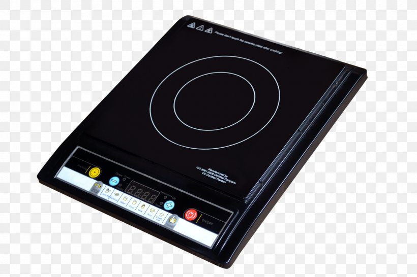 Induction Cooking Cooking Ranges Electromagnetic Induction Gas