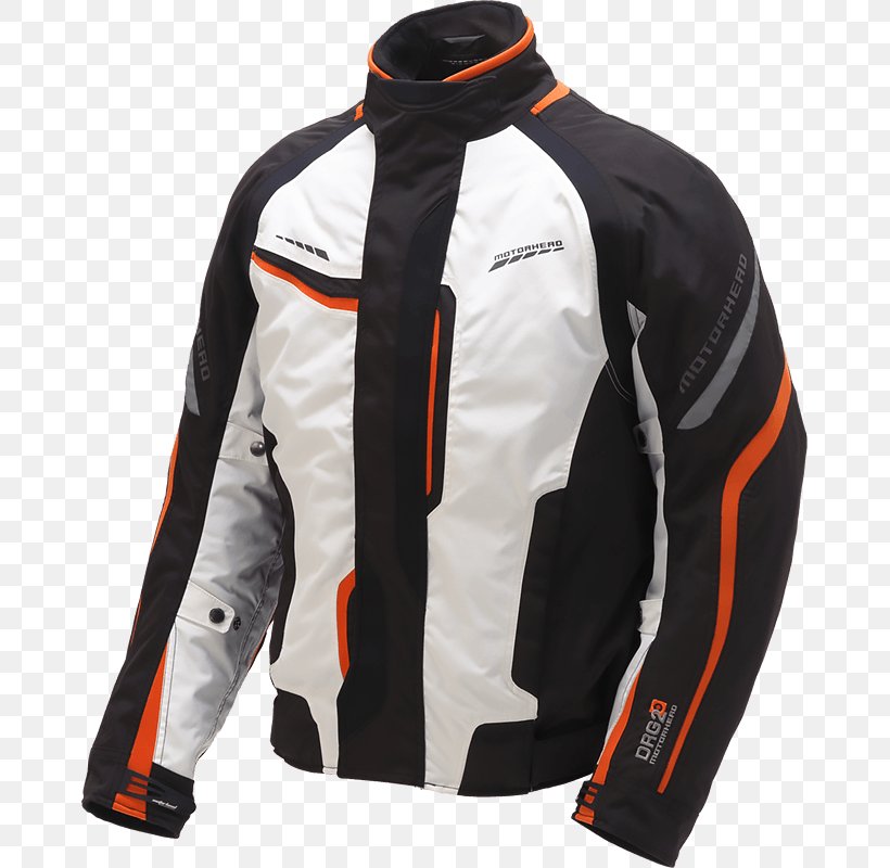 Jacket Textile Sleeve Clothing Motorcycle, PNG, 669x800px, Jacket, Black, Clothing, Motorcycle, Motorcycle Protective Clothing Download Free