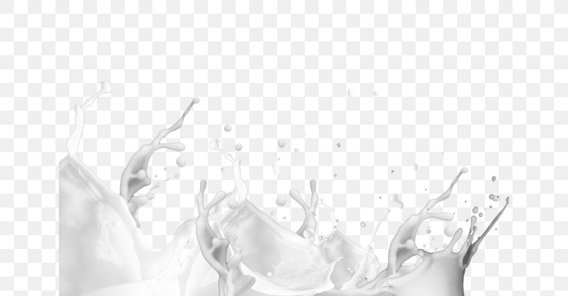 Juice Milk Food Franchising Drinking, PNG, 650x428px, Juice, Black And White, Dietary Fiber, Drink, Drinking Download Free