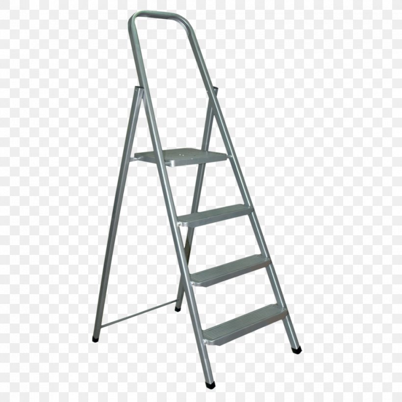 Ladder Ukraine Staircases Chanzo Tool, PNG, 970x970px, Ladder, Construction, Hardware, Industry, Metal Download Free