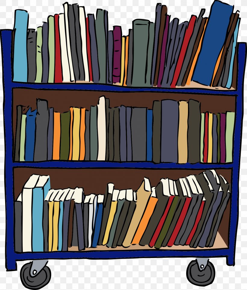 Library Clip Art, PNG, 1452x1705px, Library, Blog, Book, Bookcase, Public Library Download Free