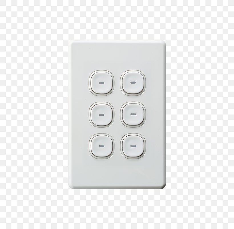 Light Latching Relay Electrical Switches Push-button Bathroom, PNG, 750x800px, Light, Bathroom, Clipsal, Electrical Load, Electrical Switches Download Free