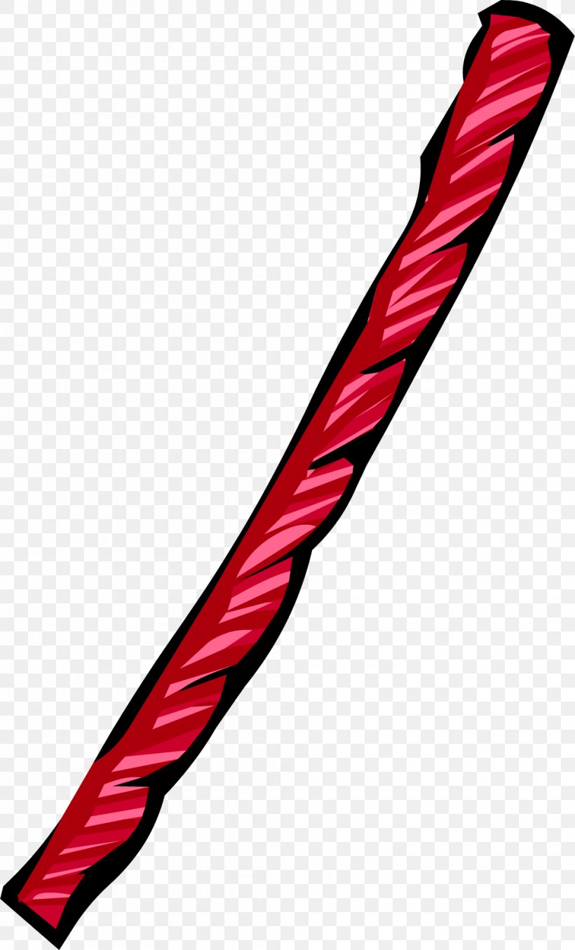Liquorice Stick Twizzlers Clip Art, PNG, 1001x1653px, Liquorice, Candy, Caramel, Chocolate, Fashion Accessory Download Free