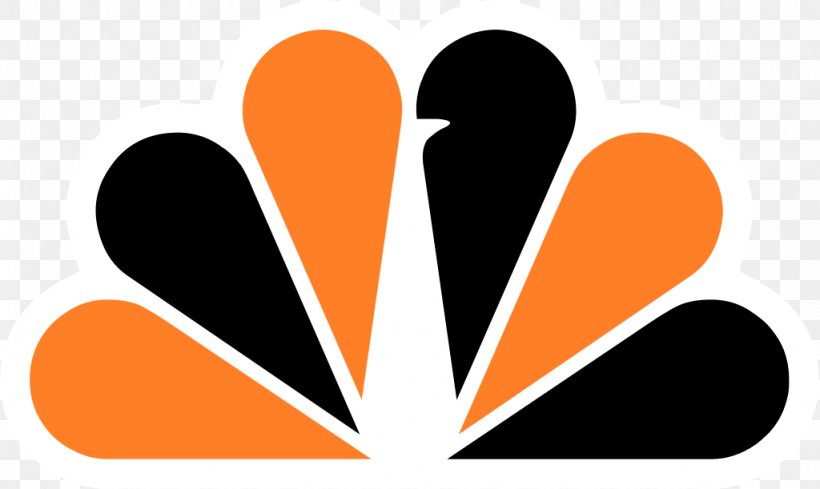 Logo Of NBC Television, PNG, 1024x611px, 30 Rock, Logo Of Nbc, Big Three Television Networks, Brand, Logo Download Free