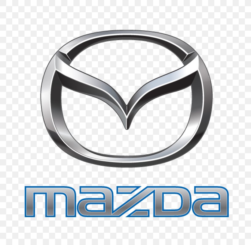 Mazda CX-5 Car Dealership Mazda CX-9, PNG, 800x800px, Mazda, Automotive Design, Body Jewelry, Brand, Car Download Free