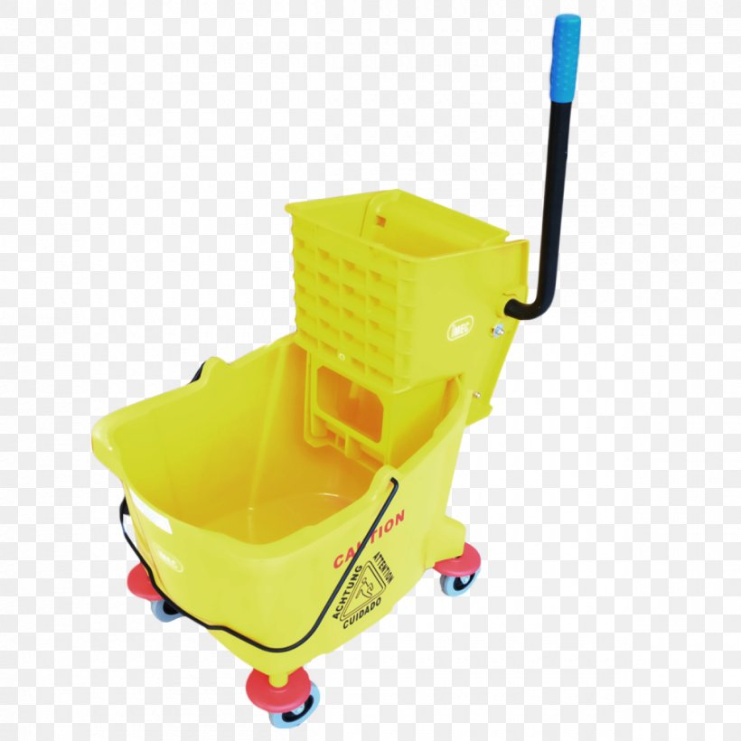 Mop Bucket Price Cleaning, PNG, 1200x1200px, Mop, Auction, Bucket, Cleaning, Household Download Free