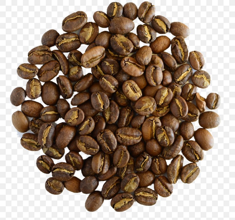 Mountain Cartoon, PNG, 768x768px, Jamaican Blue Mountain Coffee, Bean, Coffee, Commodity, Food Download Free