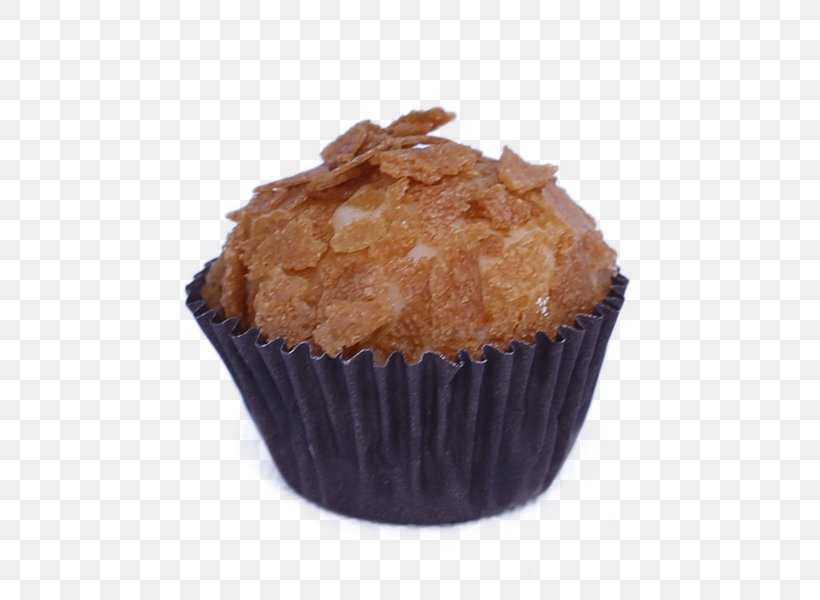 Muffin Praline Cupcake Chocolate Flavor, PNG, 600x600px, Muffin, Chocolate, Cupcake, Dessert, Flavor Download Free