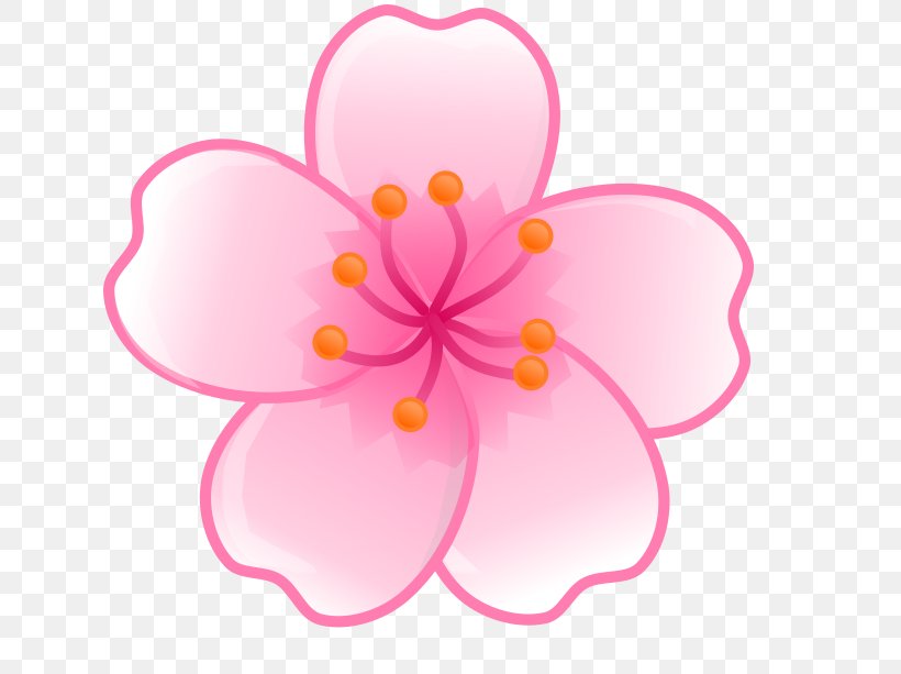 National Cherry Blossom Festival Clip Art, PNG, 640x613px, Cherry Blossom, Blossom, Cherry, Drawing, Floral Design Download Free