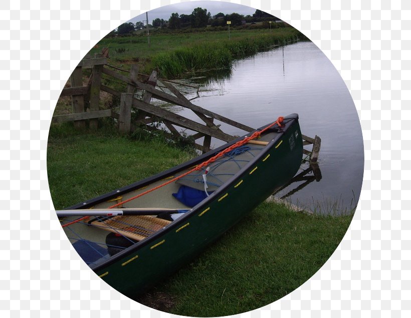 Oar Canoe Boat Paddling Paddle, PNG, 636x636px, Oar, Boat, Boating, Canoe, Canoeing Download Free